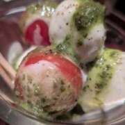 レオナ レオナです Club 妻