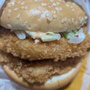 ヒメ日記 2025/12/17 10:23 投稿 レオナ Club 妻