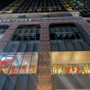 ヒメ日記 2025/12/19 10:00 投稿 レオナ Club 妻