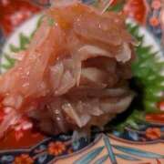 ヒメ日記 2025/12/20 11:06 投稿 レオナ Club 妻