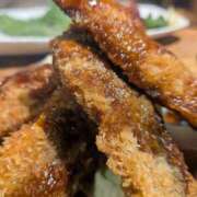 ヒメ日記 2025/12/23 10:41 投稿 レオナ Club 妻