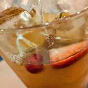 ヒメ日記 2025/12/24 09:58 投稿 レオナ Club 妻