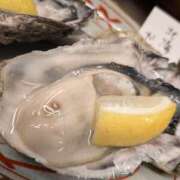 ヒメ日記 2025/12/26 10:38 投稿 レオナ Club 妻