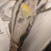 ヒメ日記 2025/12/27 10:15 投稿 レオナ Club 妻