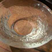 ヒメ日記 2025/12/30 10:31 投稿 レオナ Club 妻