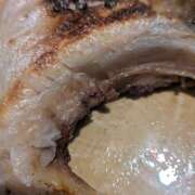 ヒメ日記 2026/01/09 10:20 投稿 レオナ Club 妻