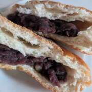 ヒメ日記 2026/01/10 10:10 投稿 レオナ Club 妻