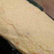 ヒメ日記 2026/01/16 10:41 投稿 レオナ Club 妻