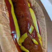 ヒメ日記 2026/01/17 10:21 投稿 レオナ Club 妻