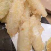 レオナ レオナです Club 妻