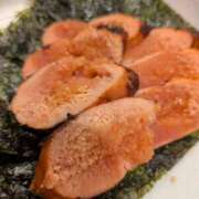 レオナ レオナです Club 妻