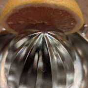 ヒメ日記 2026/01/23 11:32 投稿 レオナ Club 妻