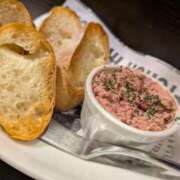 ヒメ日記 2026/01/24 10:28 投稿 レオナ Club 妻