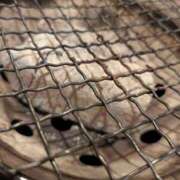 ヒメ日記 2026/01/27 10:35 投稿 レオナ Club 妻