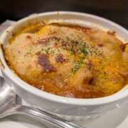 ヒメ日記 2026/01/28 09:24 投稿 レオナ Club 妻