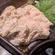 ヒメ日記 2026/01/30 11:22 投稿 レオナ Club 妻