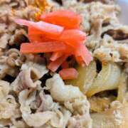 ヒメ日記 2026/01/31 11:02 投稿 レオナ Club 妻