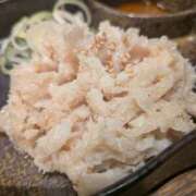 ヒメ日記 2026/02/03 10:27 投稿 レオナ Club 妻