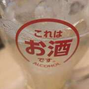 ヒメ日記 2026/02/04 11:25 投稿 レオナ Club 妻