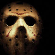 ヒメ日記 2026/02/13 11:07 投稿 レオナ Club 妻