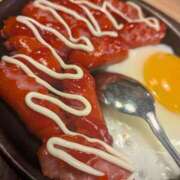 ヒメ日記 2026/02/14 11:14 投稿 レオナ Club 妻