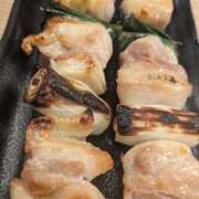 ヒメ日記 2026/02/17 10:10 投稿 レオナ Club 妻