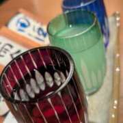 ヒメ日記 2026/02/18 11:11 投稿 レオナ Club 妻