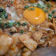 ヒメ日記 2026/02/21 11:03 投稿 レオナ Club 妻