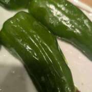 ヒメ日記 2026/02/24 10:31 投稿 レオナ Club 妻