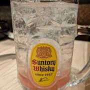 ヒメ日記 2026/02/25 11:18 投稿 レオナ Club 妻