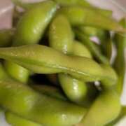 ヒメ日記 2026/02/28 11:29 投稿 レオナ Club 妻