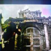 ヒメ日記 2026/03/04 10:58 投稿 レオナ Club 妻