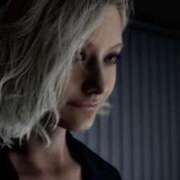 レオナ レオナです Club 妻