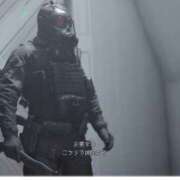 レオナ レオナです Club 妻