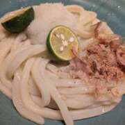 ヒメ日記 2026/03/11 11:15 投稿 レオナ Club 妻