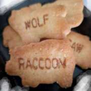 ヒメ日記 2026/03/13 10:45 投稿 レオナ Club 妻