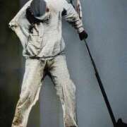 ヒメ日記 2026/03/14 10:43 投稿 レオナ Club 妻