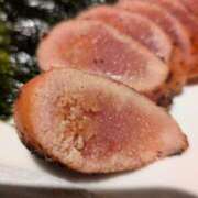 ヒメ日記 2026/03/17 11:09 投稿 レオナ Club 妻