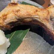 ヒメ日記 2026/03/18 11:34 投稿 レオナ Club 妻