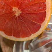 ヒメ日記 2026/03/20 10:49 投稿 レオナ Club 妻