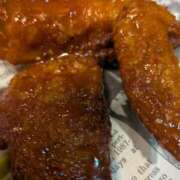 ヒメ日記 2026/03/24 10:56 投稿 レオナ Club 妻