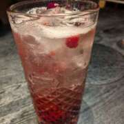 ヒメ日記 2026/03/25 11:19 投稿 レオナ Club 妻