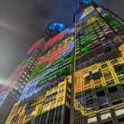 ヒメ日記 2026/03/28 11:16 投稿 レオナ Club 妻