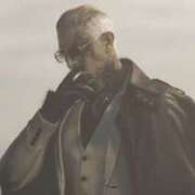 ヒメ日記 2026/04/01 10:51 投稿 レオナ Club 妻