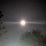 ヒメ日記 2026/04/04 11:03 投稿 レオナ Club 妻