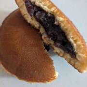 ヒメ日記 2026/04/07 10:55 投稿 レオナ Club 妻