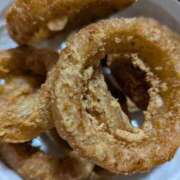 ヒメ日記 2026/04/08 10:50 投稿 レオナ Club 妻