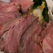 ヒメ日記 2026/04/10 11:11 投稿 レオナ Club 妻