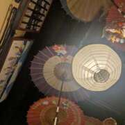 ヒメ日記 2026/04/15 10:51 投稿 レオナ Club 妻