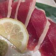 ヒメ日記 2026/04/22 11:21 投稿 レオナ Club 妻